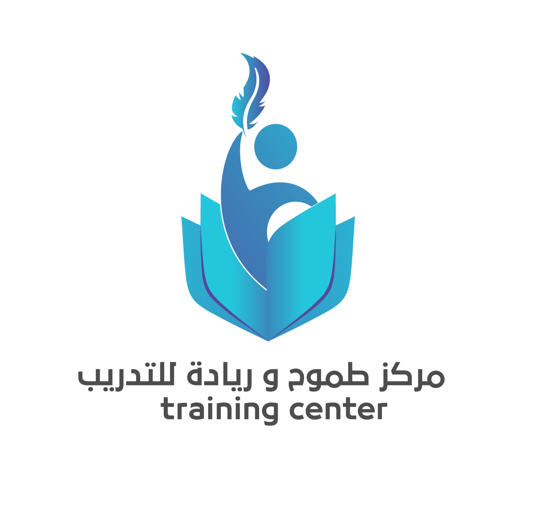 مركز طموح وريادة للتدريب
