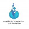 صورة Test Teacher