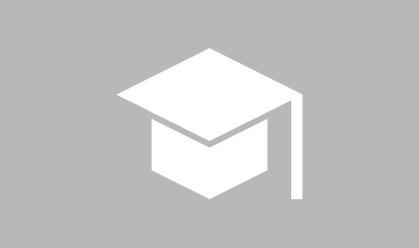 دورة فن تصفيف الشعر